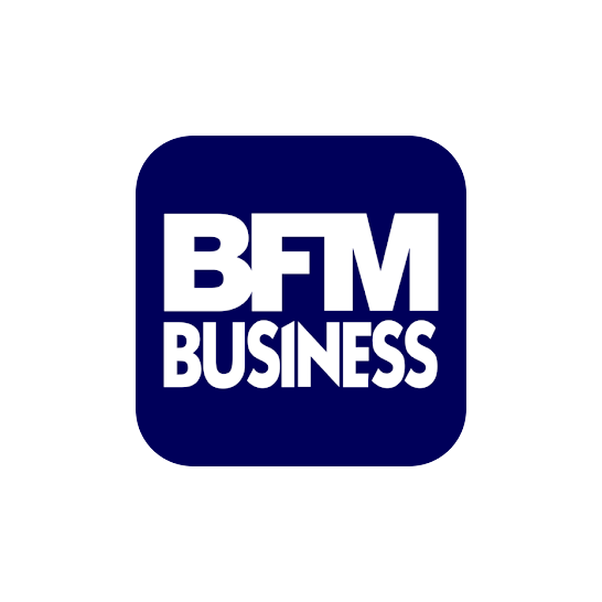 BFM Business