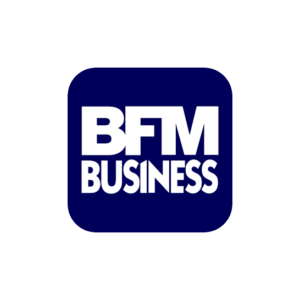 BFM business logo