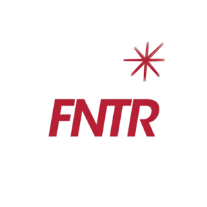 FNTR_logo-removebg-preview