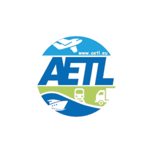 aetl logo