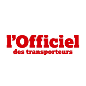 l_officeil_dtsprt_logo_-removebg-preview
