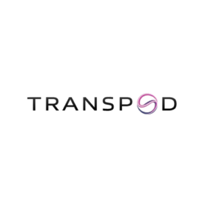 transpod_logo-removebg-preview