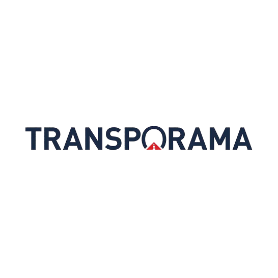 Transporama