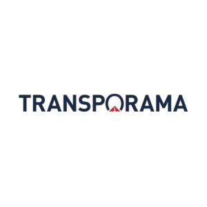 transporama logo