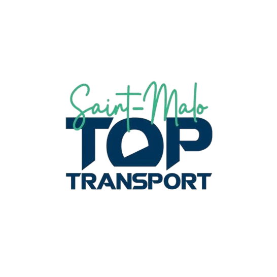 TranSpod