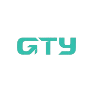 GTY logo