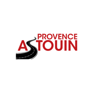 astouin logo