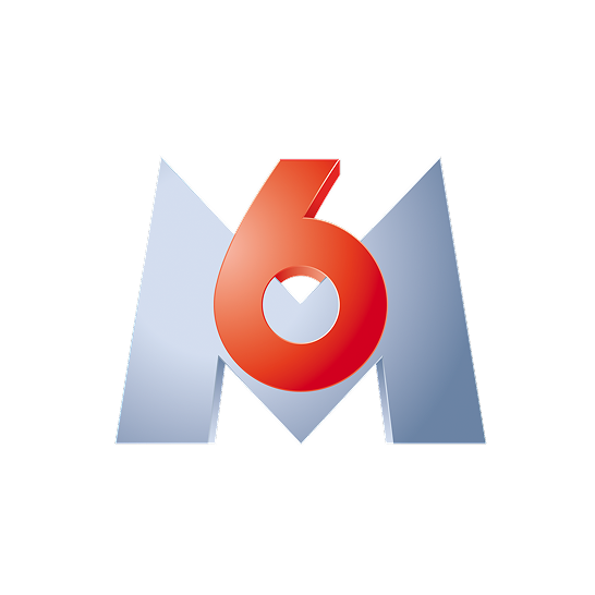 M6