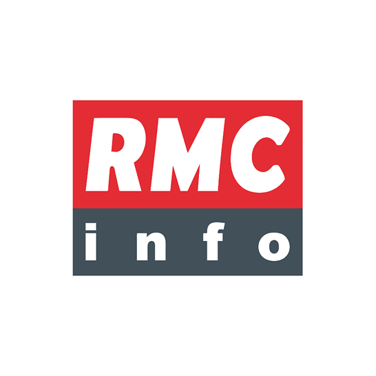 RMC