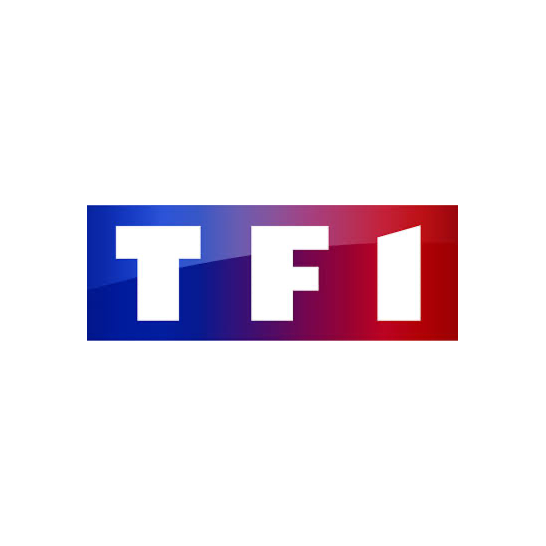 TF1