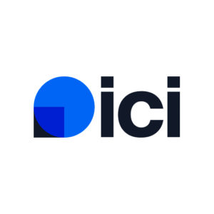 ici logo