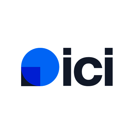 ici