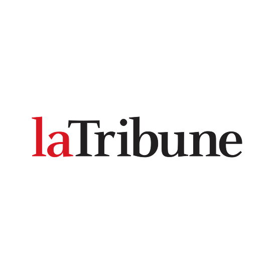 La Tribune