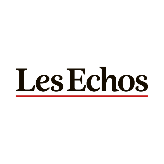 Les Echos