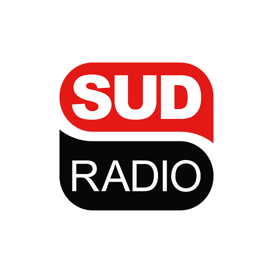 Sud Radio