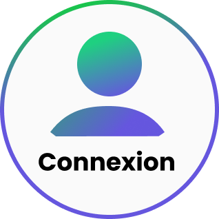Connexion