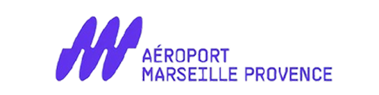 Aéroport Marseille Provence