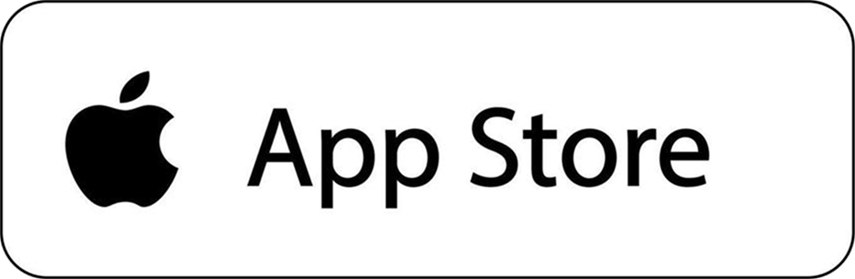 Télécharger dans l'App Store