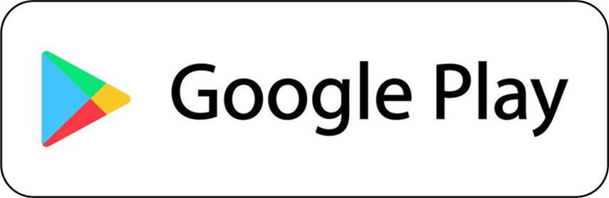 Disponible sur Google Play